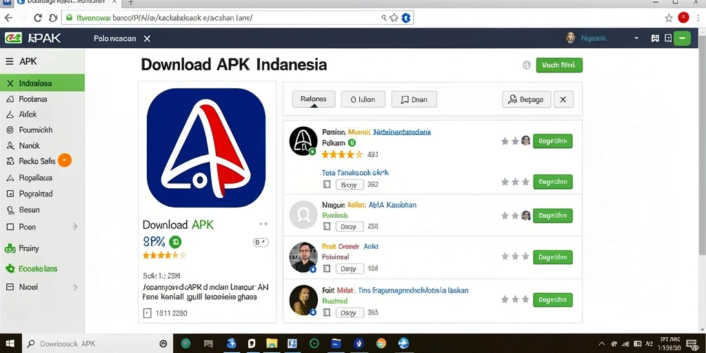 Tangkapan layar menunjukkan tampilan level pertama POMPA88.