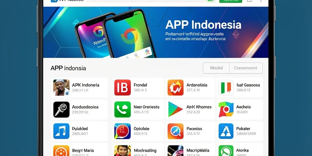 Tangkapan layar pertama menunjukkan karakter utama dalam aksi.