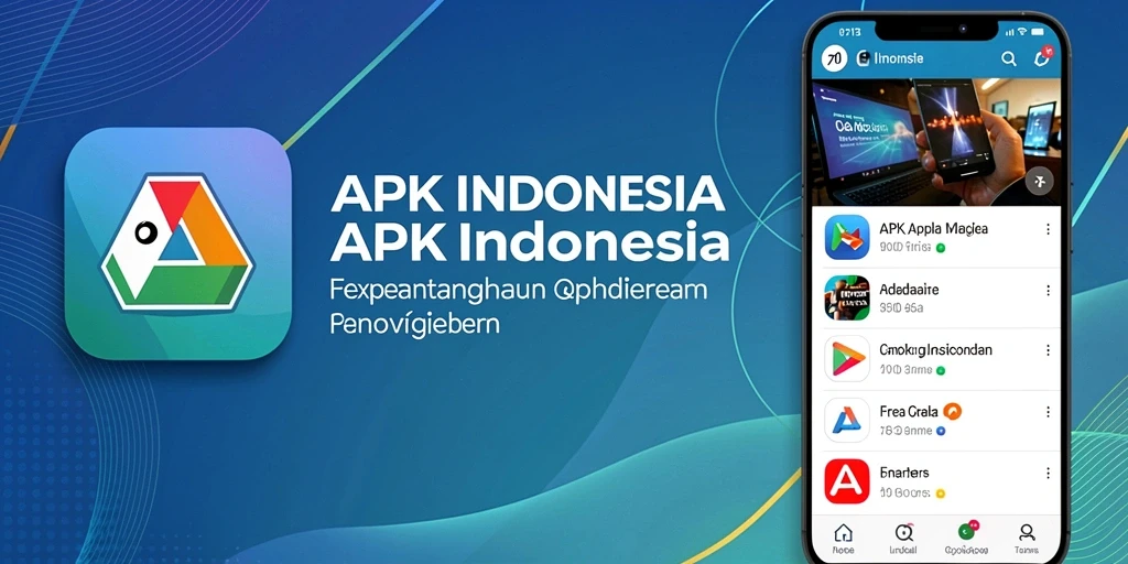 Antarmuka pengguna yang sederhana dan intuitif.